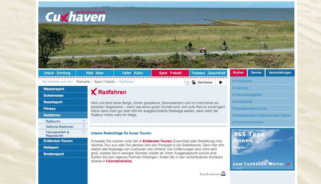 Ferienhaus Exner Hinter Dem Deich Cuxhaven Bagian luar foto