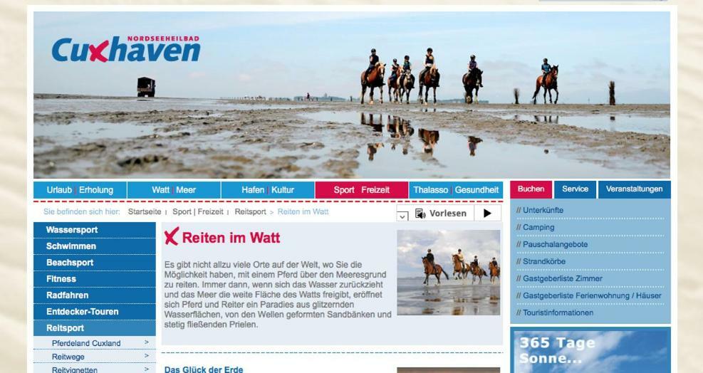 Ferienhaus Exner Hinter Dem Deich Cuxhaven Bagian luar foto